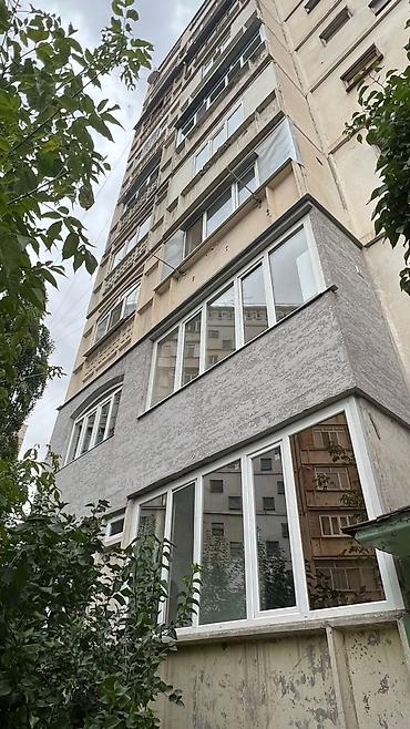 Утепление: Утепление балкона, лоджии, Утепление полов, Утепление фасада | Утепление дома, Утепление контейнера, Утепление бани Penoplex, Пенополистирол, Базальт Больше 6 лет опыта — 1
