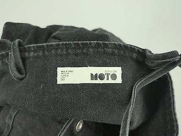 firetrap: Topshop Moto, Sukienka damska, rozmiar S — 5
