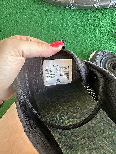 rajsferslus: Zara ženske pantalone – veličina XL (EUR XL / USA XL / MEX 32). Crne — 5