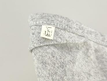 trapstar bluzy: T-shirt damski, rozmiar XL — 4