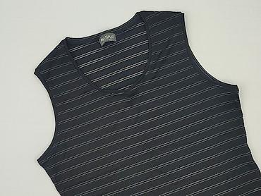 forever 21 sets: Multiples, T-shirt damski, rozmiar L — 1