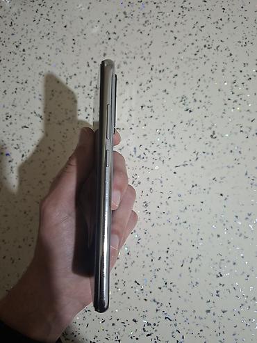 redmi note 15 kabro: Redmi Note 8, 64 GB, Barmaq izi — 3