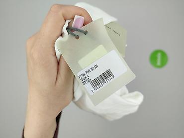 hilfiger bluza: Damska koszulka polo, rozmiar L — 7