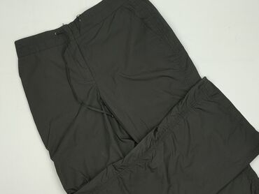 Laurel, Women`s trousers, L (EU 40)