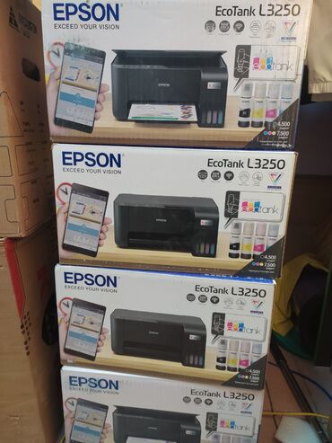 вай фай подключение: Все учителя сюда!! Epson L3250 — Доставка По республике! Идеальный