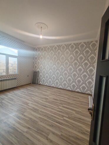 Həyət evləri və villaların satışı: Binəqədi qəs. 4 otaqlı, 120 kv. m, Kredit yoxdur, Yeni təmirli — 11