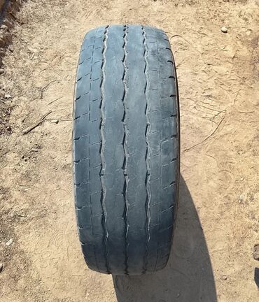 шина 22570r15c: Шиналар 225 / 70 / R 15, Жай, Колдонулган, 1 даана, Жеңил коммерциялык транспорт (C/LT), Кытай, Goform