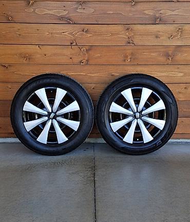 Kolpaklar: Kolpak Hyundai R 14 — 20