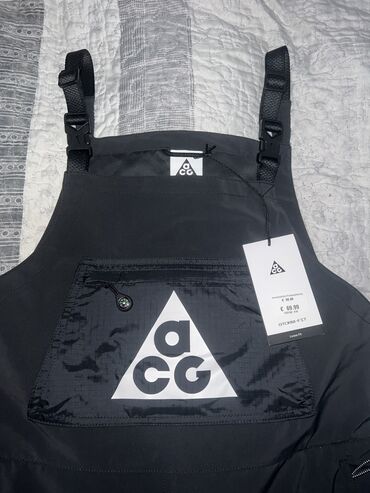 Ski pantalone: Nike, 146-152 — 8