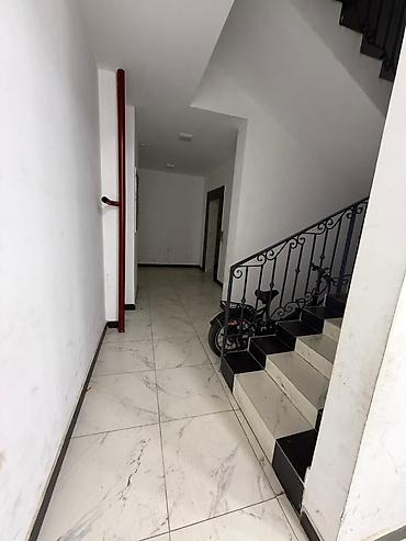 Продажа квартир: 3 комнаты, 105 м², Элитка, 10 этаж, Косметический ремонт — 15