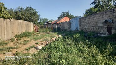 Həyət evləri və villaların satışı: 6 otaqlı, 150 kv. m, Orta təmir — 52