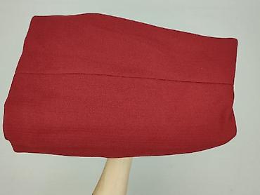bombshe plaszcz: Płaszcz damski, rozmiar M — 5