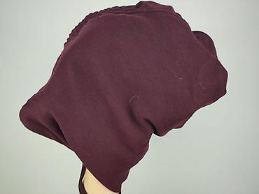 spodnie hause: H&M L.O.G.G., Spodnie dresowe damskie, rozmiar 2XL — 6