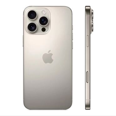 сколько стоит iphone 8 plus в бишкеке: IPhone 15 Pro Max, Колдонулган, 256 ГБ, Natural Titanium, Коргоочу айнек, Каптама, Куту, 87 %