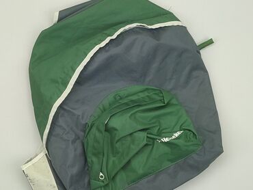 Bags and backpacks: Backpack, condition - Good