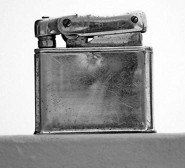 Upaljači i prateća oprema: PRVI PARTIZAN tri kolekcionarska upaljača. Tri različita — 4