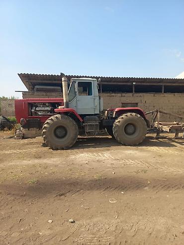 moto pribor: Heç bir prablemi yoxdur mator karobka təzə yığılıb mator yamz 236 — 2