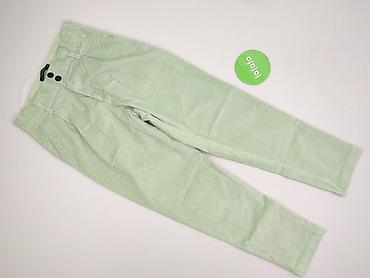 34 trousers: Lc Waikiki, Spodnie materiałowe damskie, rozmiar S — 2