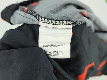 hexeline online: Shein, Sukienka damska, rozmiar XL — 5