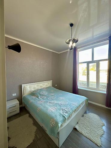 Продажа коттеджей и домов: Продаётся коттедж на Иссык-Куле 🌊 📍 с. Чок-Тал, Иссык-Куль 🏡 — 1