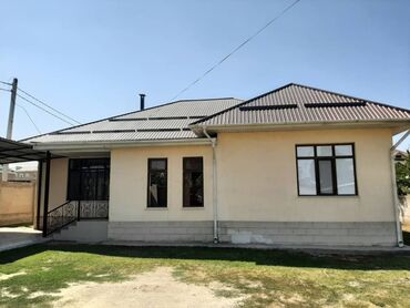 бешик электрический в Кыргызстан | Башка товарлар: 145 кв. м, 4 бөлмө, Жаңы ремонт Ашкана эмереги