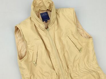 crivit kurtka damska softshell: Kamizelka damska, rozmiar M