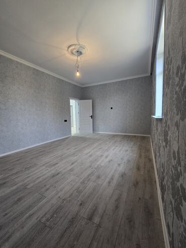 Yeni tikili: 4 otaqlı, Yeni tikili, 119 kv. m -da lalafo.az — 12 Yeni tikili: 4 otaqlı, Yeni tikili, 119 kv. m — 12