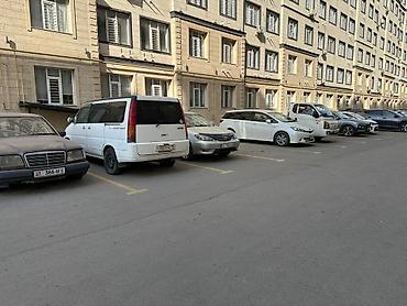 караколе квартиры: Продается квартира
Этаж 2, элитка, все удобства

Район Фучика — 7