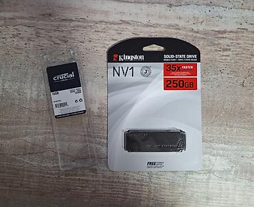 nvidia geforce rtx 5090: Компьютер, ядер - 6, ОЗУ 16 ГБ, Игровой, Б/у, Intel Core i5, HDD + SSD — 7