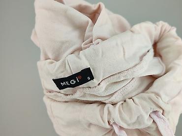 sprzedam buty: MEGI, Spodnie dresowe damskie, rozmiar S — 5