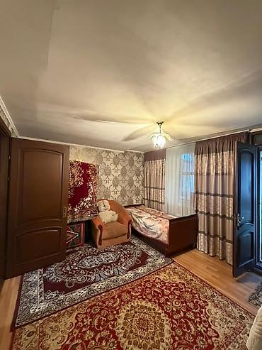 Продажа коттеджей и домов: 🔥Продается УЧАСТОК 📍Район Баха-Ю.Магистраль 🔹Ж/м Арча-Бешик — 7