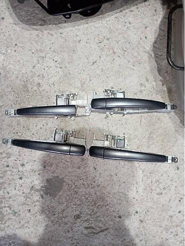 auto otpad becej: SPOLJNE BRAVE ZA PEUGEOT 308 | Polovini delovi za Peugeot 308 Delovi — 1