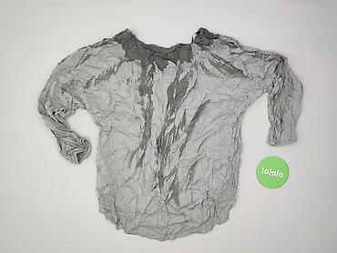 body c: Bodyflirt, Bluzka damska, rozmiar M — 3