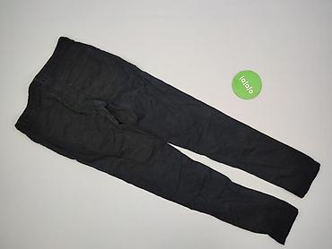 levis 714 straight: H&M, Jeansy damskie, rozmiar S — 3