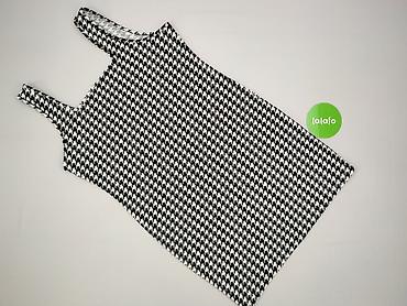 straight: Shein Curve, Sukienka damska, rozmiar 3XL — 2