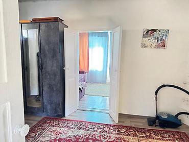 Продажа коттеджей и домов: Продаю дом в селе Киргшелк по улице Герцена. Участок 12 соток, на — 11