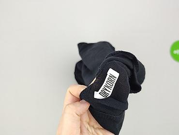 zmistuo: Drykorn, Sukienka damska, rozmiar S — 5