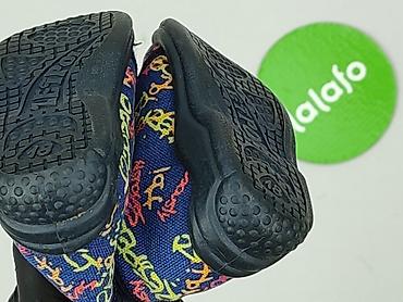 bubble buty: Buciki niemowlęce, Befando, 18, stan - Bardzo dobry — 6