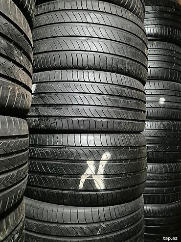 Michelin təkərləri 275/35 R20, 245/40 R20 275/35 R20 : 245/40 R20 lalafo.az -da Michelin təkərləri 275/35 R20, 245/40 R20 275/35 R20 : 245/40 R20