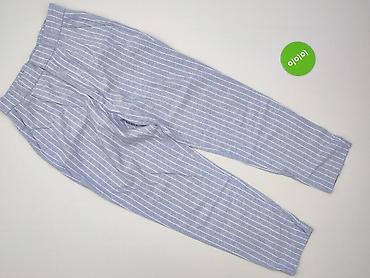 Kobiety: Spodnie materiałowe damskie, rozmiar XS — 3