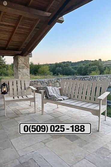 Пылесосы: Пылесос, Karcher, Строительный, Сухая, Влажная, Смешанная, Контейнер, Мешок, Циклонный фильтр at lalafo.kg — 10 Пылесосы: Пылесос, Karcher, Строительный, Сухая, Влажная, Смешанная, Контейнер, Мешок, Циклонный фильтр — 10