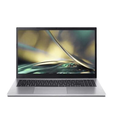 dell notebook adapter: Acer Aspire 3 A315-24P NX.KDEER.005 | İstehsalçı: Acer Prosessor: AMD
