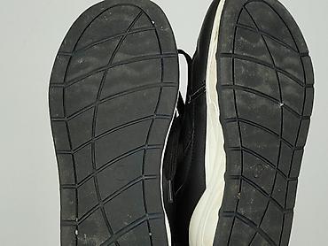 superstar 20: Sneakersy damskie, rozmiar 39 — 5