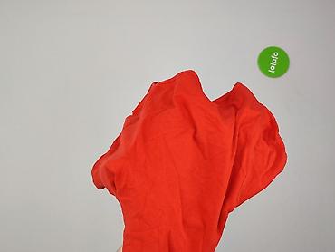 pull and bear koszula damska: T-shirt damski, rozmiar L — 4