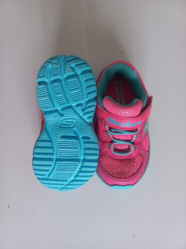 nike just do it patike: Skechers, Veličina - 22, Anatomske na lalafo.rs nike just do it patike: Skechers, Veličina - 22, Anatomske
