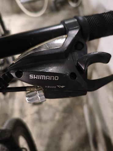 start 29: Salam bmx 29 ölçü velodur 2 aydir alinib cəmi 2 həfdə sürülüb — 2