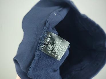 rozmiar 20: Legginsy rozmiar XL — 4