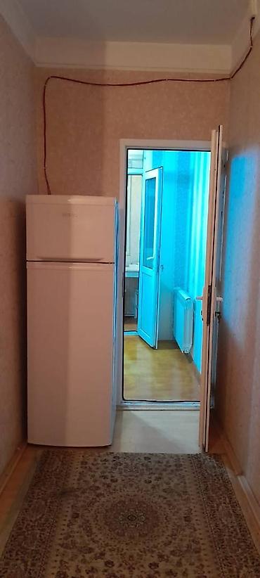 Köhnə tikili: Bakı, 2 otaqlı, Köhnə tikili, 40 kv. m — 3