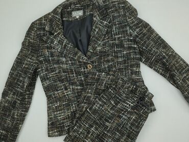 Women's Clothing: Women`s suit, size L (EU 40)