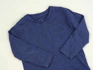 koszula dsquared2: Sweatshirt, Cool Club, 3-4 years, 98-104 cm, condition - Perfect